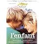 L'Enfant