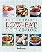 The Complete Low Fat Cookbook (Family Circle step-by-step)