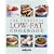 The Complete Low Fat Cookbook (Family Circle step-by-step)