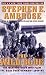 The Wild Blue: The Men and Boys Who Flew the B-24s Over Germany width=