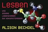 Produkt-Bild: Lesben und andere Lebensformen auf Kohlenstoffbasis