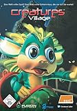 Eigenschaften VITREX  / Creatures - Village