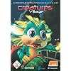 Creatures - Village