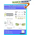 Introduction to Optical Communication, Lightwave Technology,... by Lawrence Harte and David Eckard