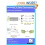 Introduction to Optical Communication, Lightwave Technology, Fiber Transmission, and Optical Networks