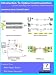 Introduction to Optical Communication, Lightwave Technology, Fiber Transmission, and Optical Networks