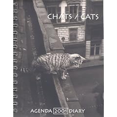 Chats