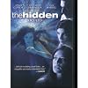 The Hidden, Oculto