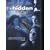The Hidden, Oculto