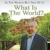 In the World but Not of It: Success | [David R. Hawkins]