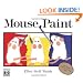 Mouse Paint (Harcourt Brace Big Books)