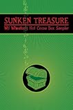 Sunken Treasure