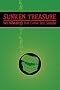 Sunken Treasure