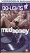 Mudhoney - Russ Meyer's DD-Lights 12 [VHS]