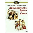 Dettagli prodotto