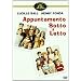Appuntamento Sotto Il Letto