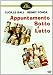 Appuntamento Sotto Il Letto