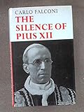 The silence of Pius XII