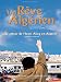 An Algerian Dream ( Un rêve algérien ) [ NON-USA FORMAT, PAL, Reg.2 Import - France ]