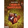 L'arbre � chatouilles