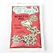 Kitchen Supply 7296 Rosette Batter Mix