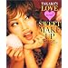 TAKAKO�fS LOVE & SWEET MAKE UP�\������т��ރX�[�p�[�E���C�N�A�b�v�E�o�C�u��