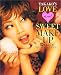 TAKAKO�fS LOVE & SWEET MAKE UP�\������т��ރX�[�p�[�E���C�N�A�b�v�E�o�C�u��