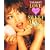 TAKAKO�fS LOVE & SWEET MAKE UP�\������т��ރX�[�p�[�E���C�N�A�b�v�E�o�C�u��
