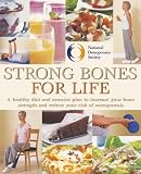 Strong Bones for Life