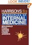 Harrison's Principles of Internal Medicine (Volume 2 ONLY of 2-Volume Set)