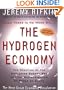 The Hydrogen Economy