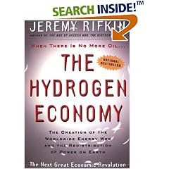 The Hydrogen Economy