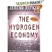 The Hydrogen Economy