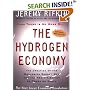 The Hydrogen Economy