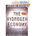 The Hydrogen Economy