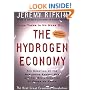The Hydrogen Economy
