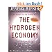 The Hydrogen Economy