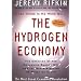 Hydrogen Economy