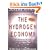The Hydrogen Economy