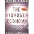Hydrogen Economy