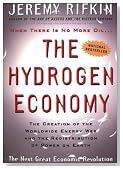 The Hydrogen Economy