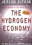 The Hydrogen Economy The Hydrogen Economy