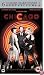 Chicago [2003]