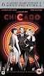 Chicago [VHS] [2003]