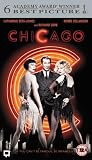 Review Walt Disney Studios Home Entertainm  / Chicago [2003]