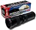 Opteka 420-800mm HD² Telephoto Lens for Canon EOS / EF
