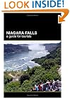 Niagara Falls: A Guide for Tourists