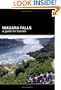 Niagara Falls: A Guide for Tourists