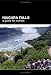 Niagara Falls: A Guide for Tourists