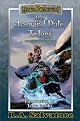 The Icewind Dale Trilogy Collector's Edition (A Forgotten Realms(r) Omnibus)